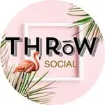 THRoW Social discount code